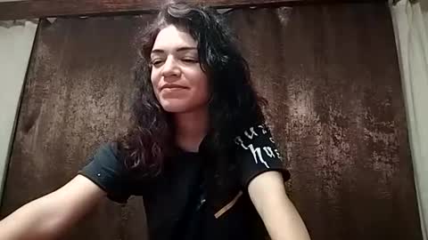 Tiffany online show from 02-11-25, 07:38