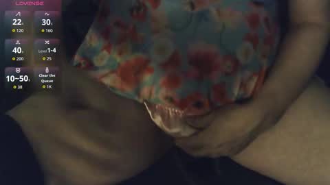 tiffany_kurva online show from 01-14-26, 05:24