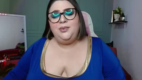 dont forget ask for custom vids  online show from 12-15-24, 05:13