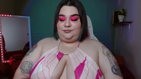 dont forget ask for custom vids  online show from 12-23-24, 05:28