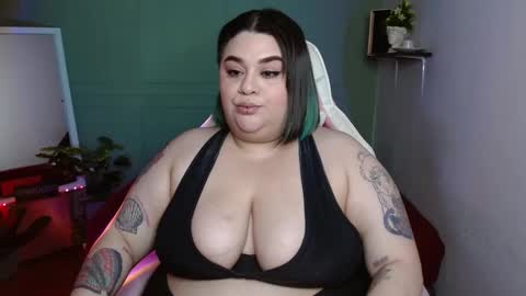 dont forget ask for custom vids  online show from 12-29-24, 10:01