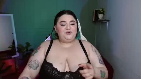 dont forget ask for custom vids  online show from 01-05-25, 04:58