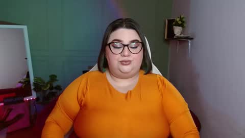 dont forget ask for custom vids  online show from 01-07-25, 08:56