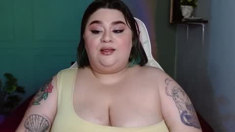 dont forget ask for custom vids  online show from 01-11-25, 04:16