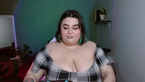 dont forget ask for custom vids  online show from 01-14-25, 02:50