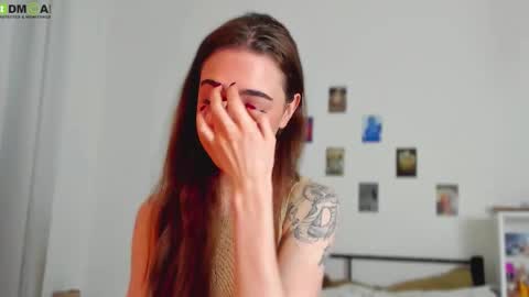 tiffany online show from 10-30-25, 11:27