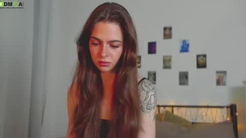 tiffany online show from 03-16-26, 11:09