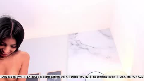 tiffany_low online show from 04-15-26, 07:58