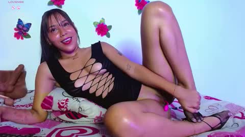 TIFF  online show from 11-21-25, 03:38