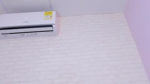 tiffany_mendez online show from 02-01-25, 06:19