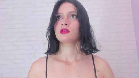 tiffany_mendez online show from 02-03-25, 12:03