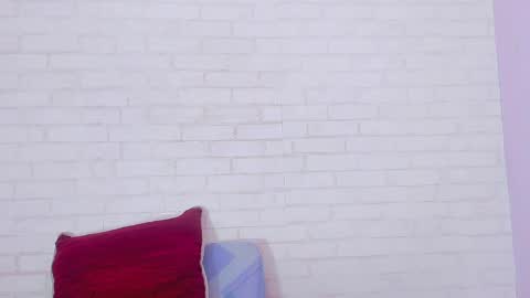 tiffany_mendez online show from 02-23-25, 12:27