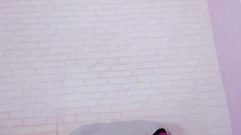 tiffany_mendez online show from 02-24-25, 06:15