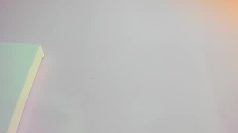 tiffany_mendez online show from 01-13-26, 12:10