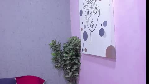 tiffany_mendez online show from 02-13-26, 12:01