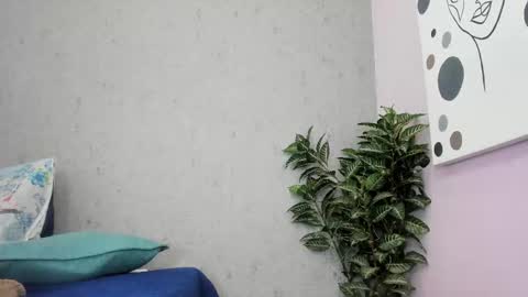 tiffany_mendez online show from 02-26-26, 12:04