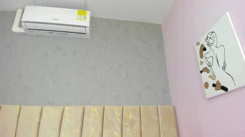 tiffany_mendez online show from 05-29-26, 12:03