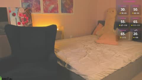 tiffany_robinson online show from 04-03-26, 03:26