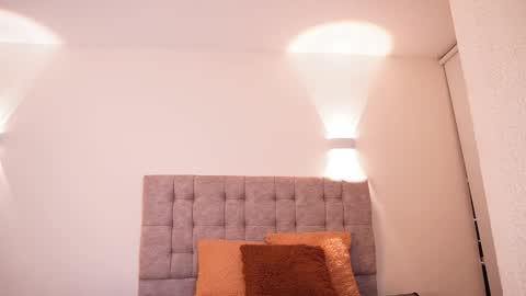 tiffany_sander online show from 10-30-25, 01:07