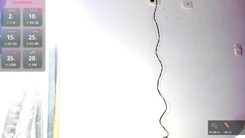  Tiffany  online show from 04-11-26, 02:05