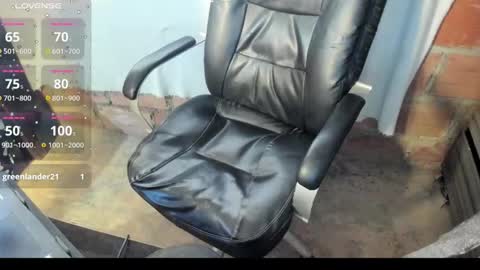 tiffany theressa online show from 03-24-26, 01:05