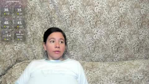 tiffany theressa online show from 06-07-26, 05:16