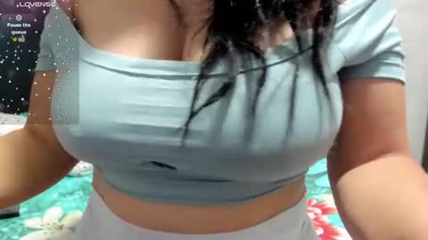 tiffany theressa online show from 07-02-26, 07:53