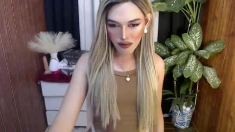 tiffany online show from 01-11-26, 11:32