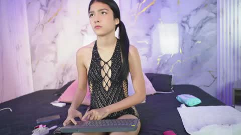 tiffany_yi online show from 06-01-26, 01:24