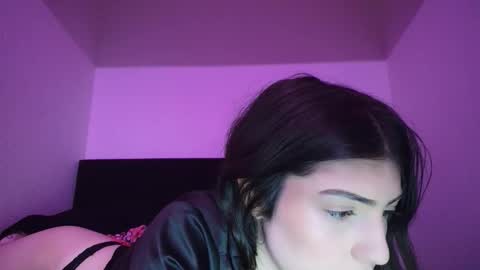 tiffany online show from 02-08-26, 11:19