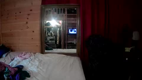 tiffanycase384727 online show from 11-18-25, 08:08