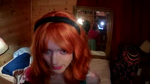 tiffanycase384727 online show from 04-24-26, 03:53