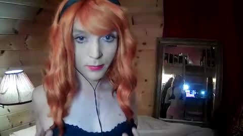 tiffanycase384727 online show from 05-27-26, 04:31