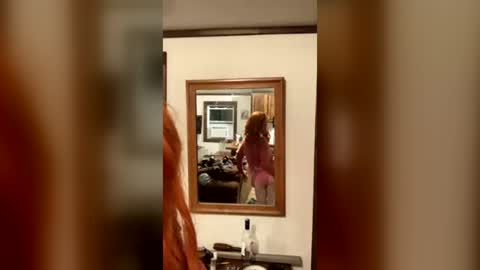 Snapshot of tiffanycase384727 chatting on 08-03-26, 03:38 tiffanycase384727 online show from 08-03-26, 03:38