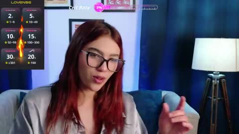 Snapshot of tiffanycherry_ chatting on 05-30-26, 12:30 tiffanycherry_ online show from 05-30-26, 12:30