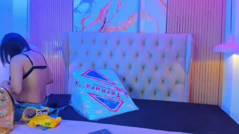 Tiffany online show from 04-13-26, 07:19