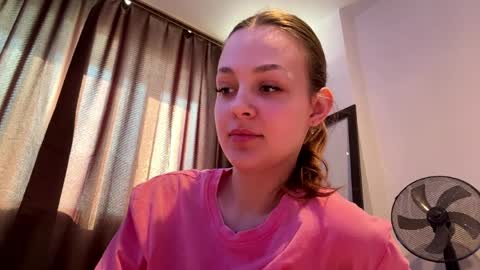 Tiffany online show from 04-01-26, 07:20