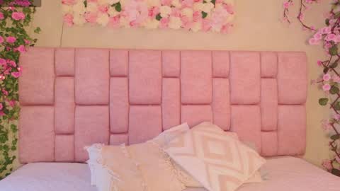 Snapshot of tiffanyebony_ chatting on 05-11-26, 02:34 TiffanyEbony online show from 05-11-26, 02:34