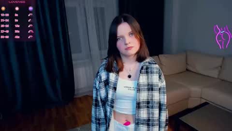 Veronika online show from 01-10-26, 05:15