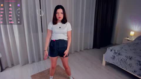 Veronika online show from 01-11-26, 04:34