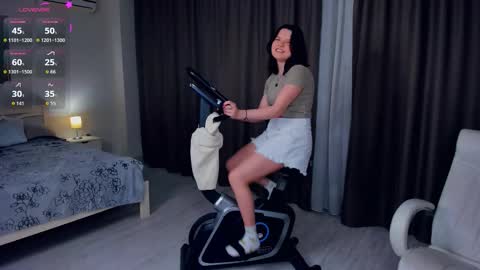Veronika online show from 01-13-26, 06:02