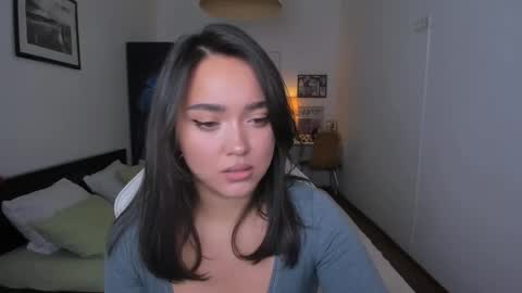  Tiffany  online show from 12-12-24, 06:10