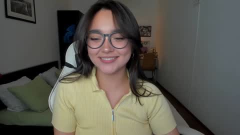  Tiffany  online show from 12-13-24, 08:26