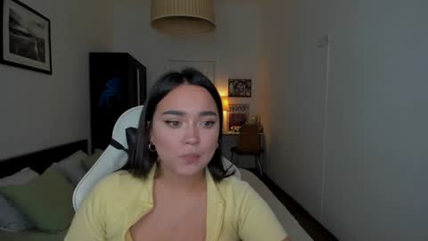  Tiffany  online show from 12-13-24, 11:39