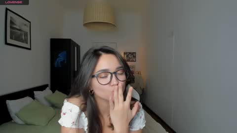  Tiffany  online show from 12-18-24, 01:37