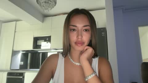 Snapshot of tiffanyhouston_ chatting on 07-01-26, 06:26 Tiffany Houston online show from 07-01-26, 06:26