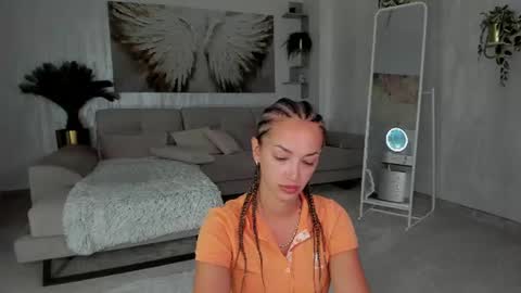 Snapshot of tiffanyhouston_ chatting on 08-04-26, 06:16 Tiffany Houston online show from 08-04-26, 06:16