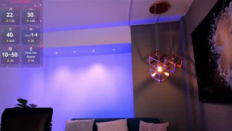 tiffanyhoustton online show from 03-29-26, 12:16