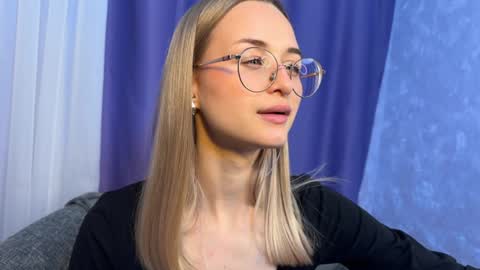 Tiffany online show from 12-16-24, 05:33