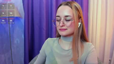 Tiffany online show from 02-10-25, 06:24